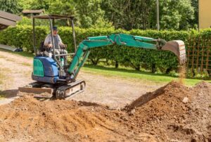 Jakie formalności są potrzebne do zamówienia transportu HDS